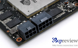 ☆ Gamer ☆ aςтυaliтє ☆