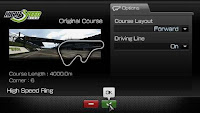 Image du jeu Gran Turismo PSP par Boss Game