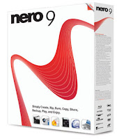 Nero 9