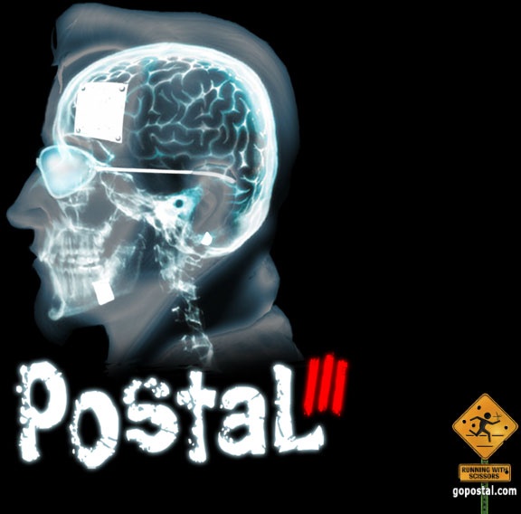 [Postal+3+5.jpg]