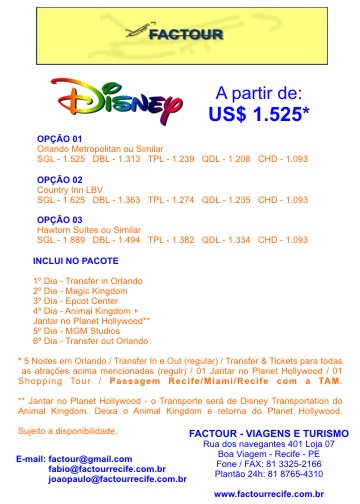 [Disney+Factour.jpg]