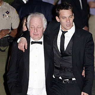 prostitute boyfriend grooming or seasoning