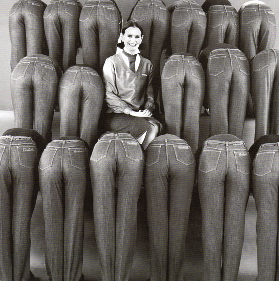 Leaked:Gloria Vanderbilt Nude Leaked:Gloria Vanderbilt Nude