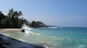 TELUK KILUAN TELUK KILUAN