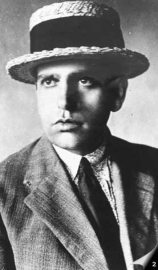 [OSWALDdeandrade4.jpg]