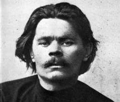 [gorki6.jpg]