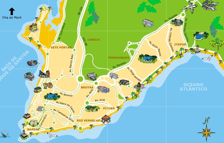 [mapa.bmp]
