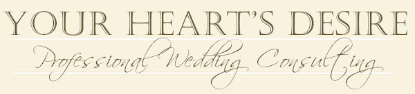 YOUR HEART\