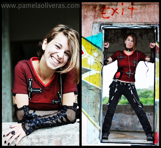 Haunted Hotel Okinawa