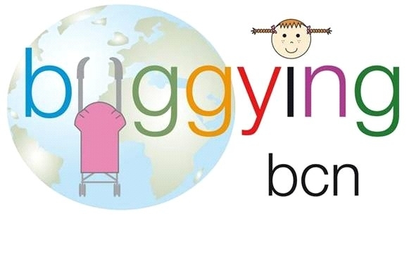 BUGGYING BCN