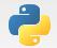 [python.JPG]