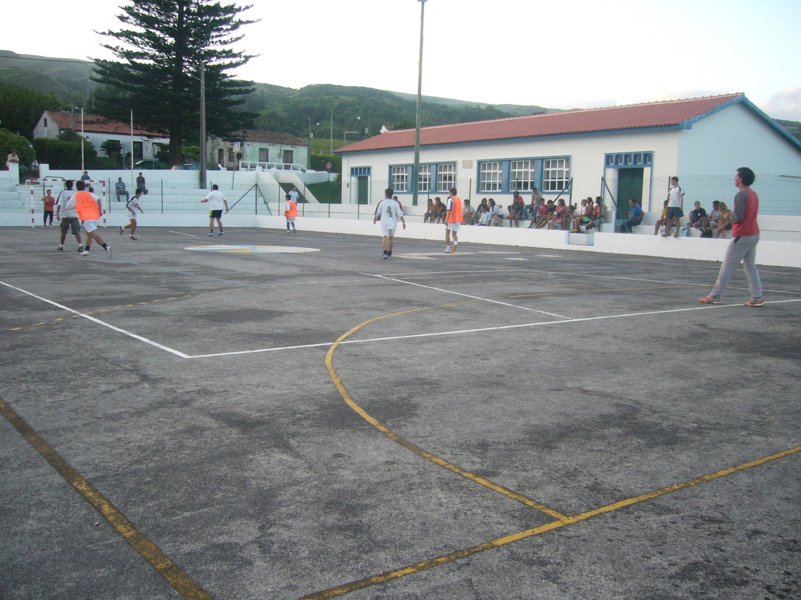 [P1010044.JPG]