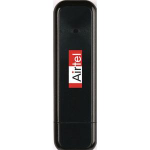 Airtel 3G Internet
