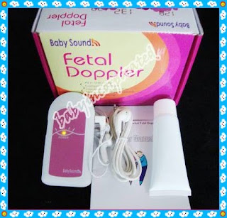 baby doppler india baby doppler india