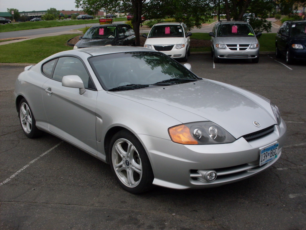 luisrideauto: 2003 Hyundai Tiburon GT, 5 Speed manuel 2.7 ... luisrideauto: 2003 Hyundai Tiburon GT, 5 Speed manuel 2.7 ...