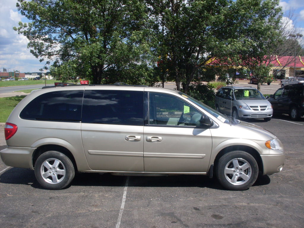 luisrideauto: 2005 DOGE GRAND CARAVAN SXT, 7 PASSENGER ... luisrideauto: 2005 DOGE GRAND CARAVAN SXT, 7 PASSENGER ...