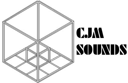 CJM Sounds