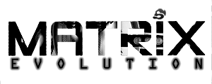 Matrix Evolution