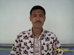 HARIYANTO,S.Pd