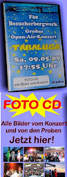 FOTO CD erhältlich