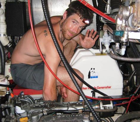 [EngineTime.JPG]