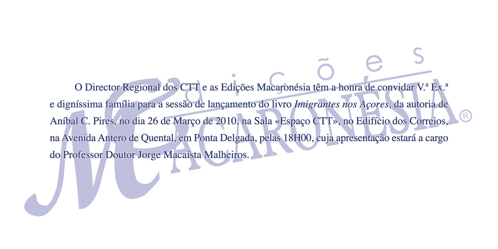 [Convite_Anibal_Pires.jpg]