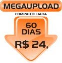 Megaupload