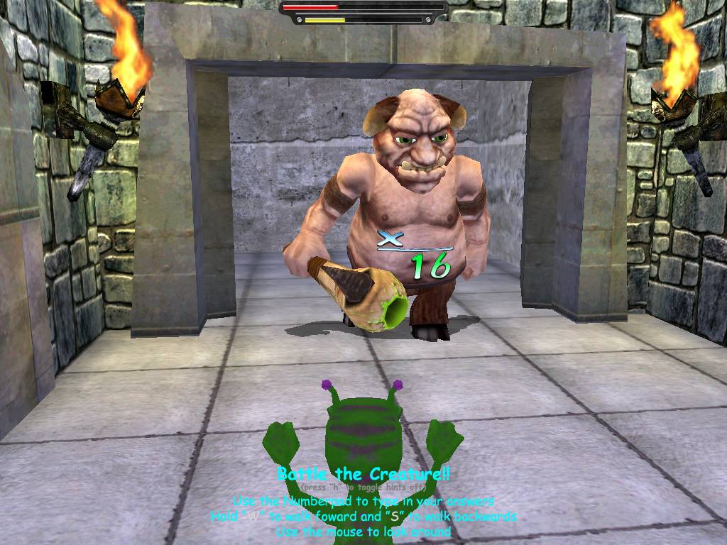 [PrintableMultiplicationChart.jpg]