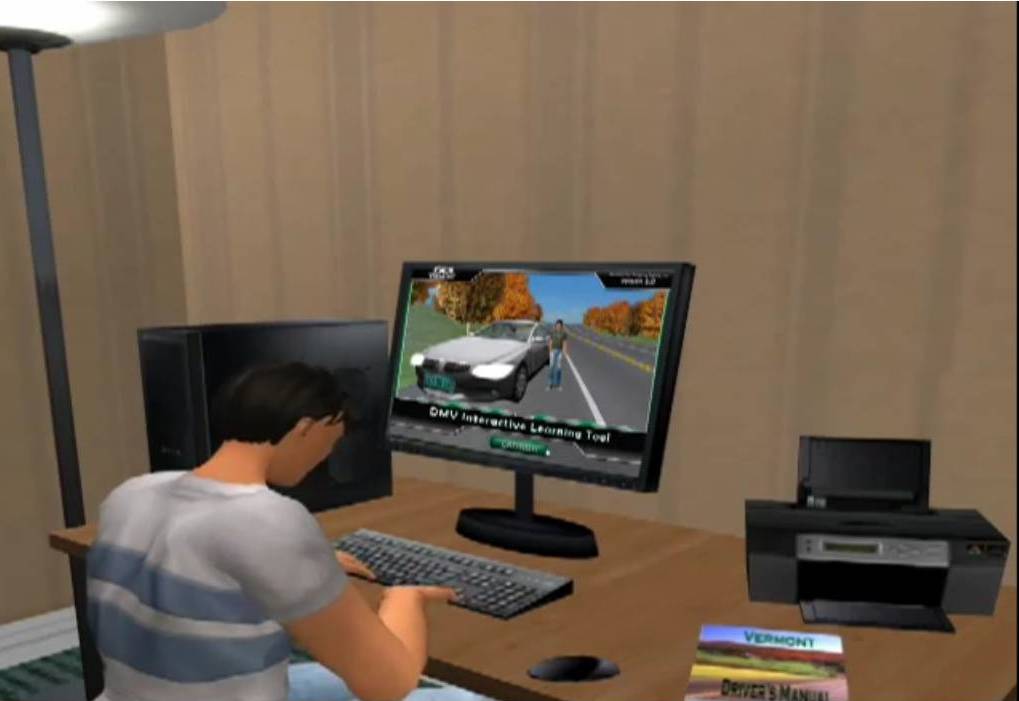 World+cup+2011+final+video+clips