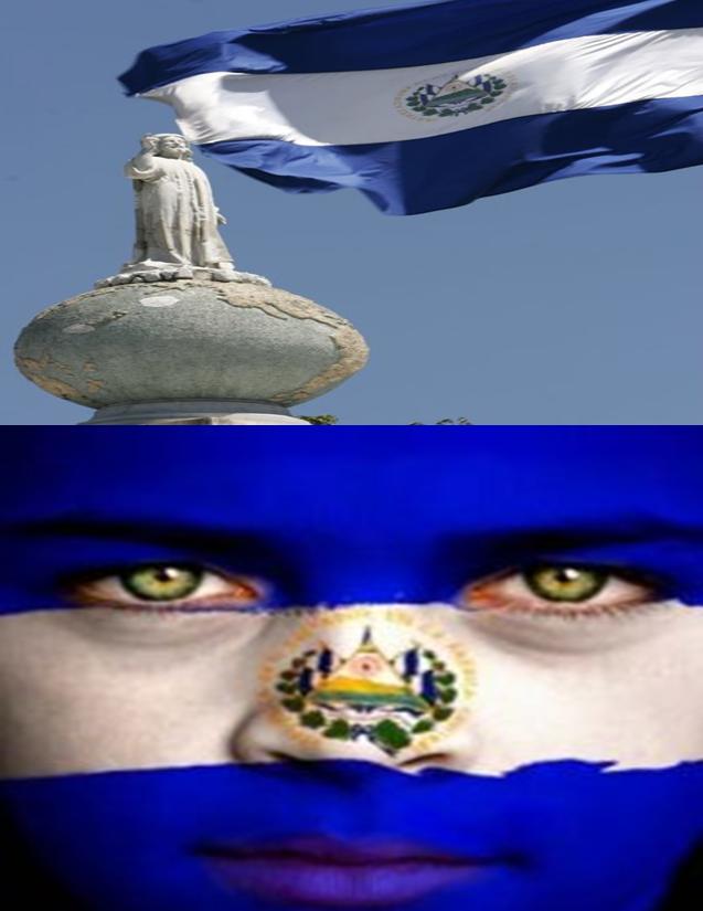 [Composición+Salvadoreños.jpg]