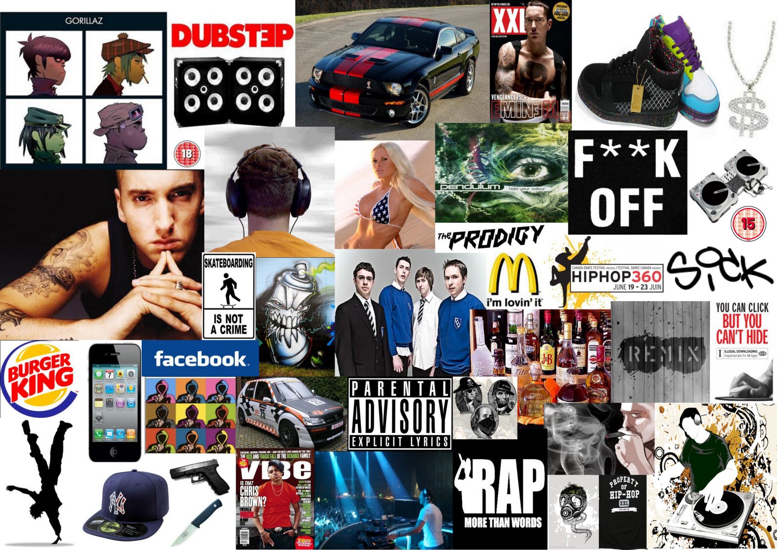media music video coursework media music video coursework