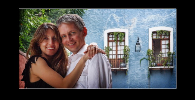 [Mex_0076_resize.JPG]