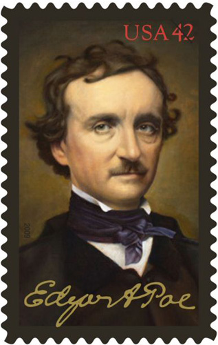 the life literature and legacy of edgar allan poe Edgar allan poe’s life an american writer, poet, literary critique and editor, edgar allan poe was born on january 19, 1809 he was one of the important figures in the american romantic movement. the life literature and legacy of edgar allan poe Edgar allan poe’s life an american writer, poet, literary critique and editor, edgar allan poe was born on january 19, 1809 he was one of the important figures in the american romantic movement.