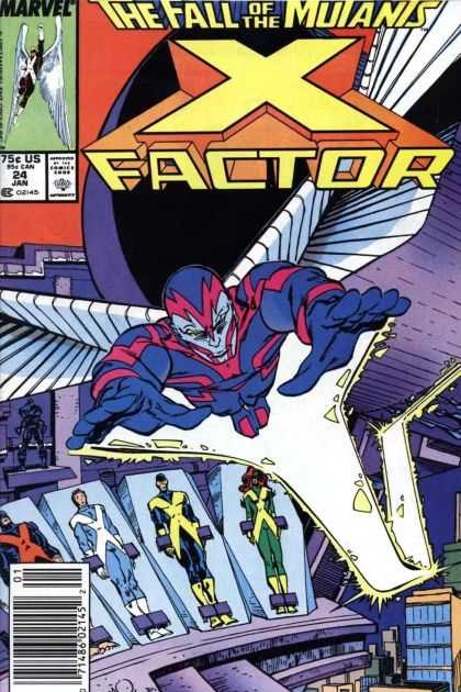 You Pick 1 Single Issues Marvel Comics X-Factor Vol Complete your run! 