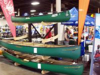 A Kayak Entrepreneurs Diaries Richard At Point 65 2011