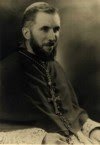 Mons. Marcel Lefevbre