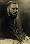 Mgr. Marcel Lefevbre