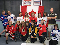 2009