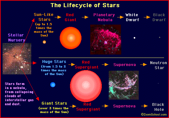 [Starlifecycle.GIF]