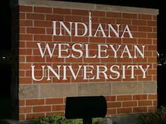 IWU