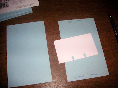 grand corp malade rencontre lyric