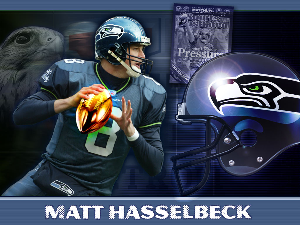 seahawks pictures seahawks pictures
