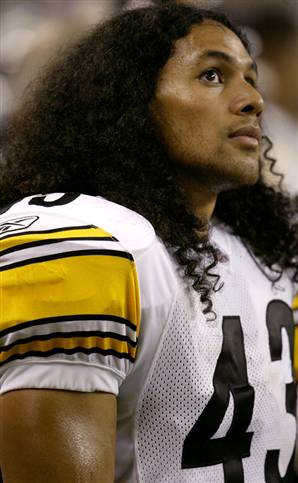 troy_polamalu_01.jpg