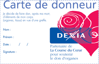 claude berri le donneur de carte devenez donneur claude berri le donneur de carte devenez donneur