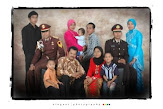 My Big Family