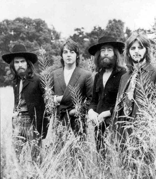 a history of break up of the beatles How did the beatles break up in 1970 effect people then and now the break up of the beatles in the 1970's have an american and irish history. a history of break up of the beatles How did the beatles break up in 1970 effect people then and now the break up of the beatles in the 1970's have an american and irish history.