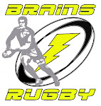 The Lightning BRaInS