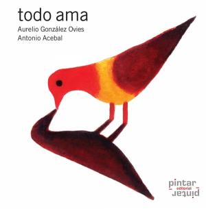 [todo-ama.jpg]