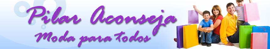 Moda