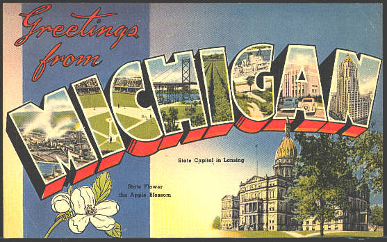 [Michgan-postcard1.jpg]